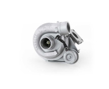 Turbo pour RENAULT Master 2 2.8 DTI 114 CV 454061-5010S