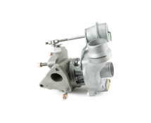 Turbo pour RENAULT Scenic 2 1.5 dCi 86 CV 5435 998 0029