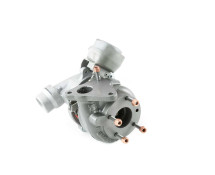 Turbo pour RENAULT Scenic 2 1.5 dCi 106 CV 5439 988 0070