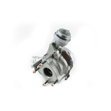 Turbo pour RENAULT Trafic 2 2.5 dCi 146 CV 782097-5001S