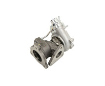 Turbo pour RENAULT Twingo 2 1.2 Turbo 100 CV 49173-07621