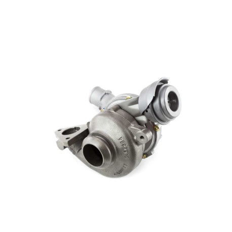 Turbo pour RENAULT Vel Satis 2.2 dCi 140 CV 727271-5010S