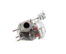 Turbo pour SAAB 9-3 1 2.0 Turbo 185 CV 452204-5007S