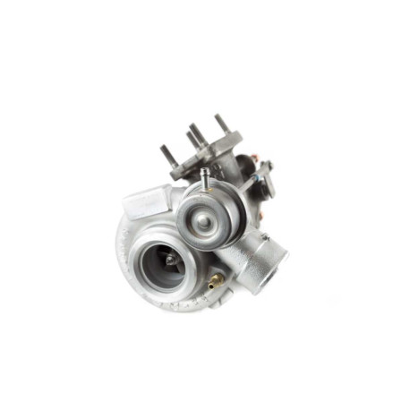 Turbo pour SAAB 9-3 1 2.0 Turbo 185 CV 452204-5007S