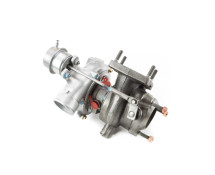 Turbo pour SAAB 9-5 1 2.3 t 170 CV 452204-5007S
