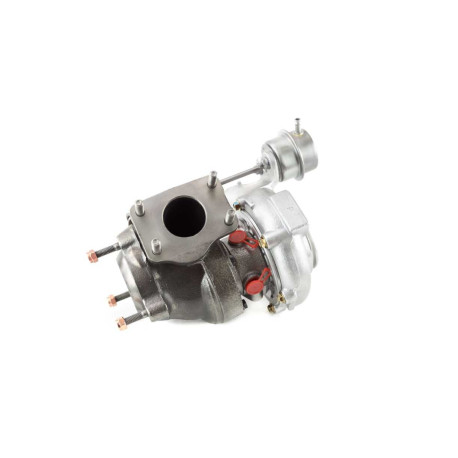 Turbo pour SAAB 9-5 1 3.0t V6 200 CV 452204-5007S