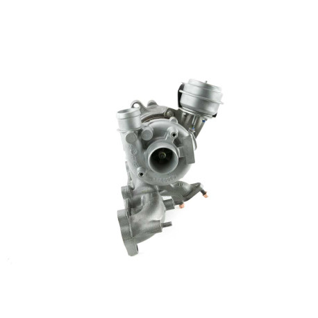 Turbo pour SEAT Alhambra 1 (7V8 / 7V9) 1.9 TDI 116 CV 713673-5006S