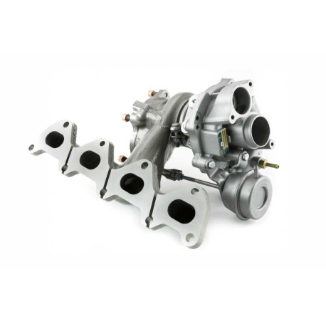 Turbo pour SEAT Alhambra 2 (710 / 711) 1.4 TSI 150 CV 5303 988 0459
