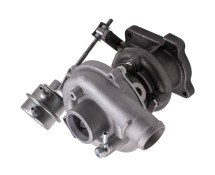 Turbo pour SEAT Cordoba 1 (6K1 / 6K2) 1.9 TD 75 CV 5303 988 0003