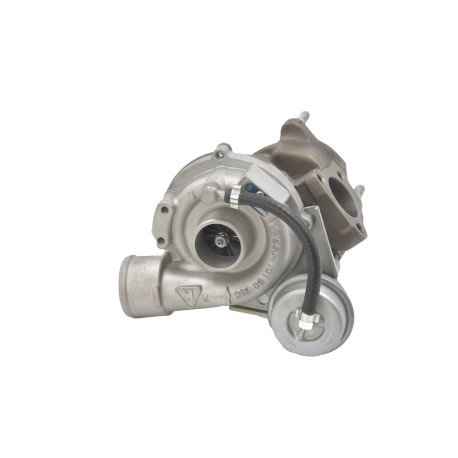 Turbo pour SEAT Exeo (3R2) 1.8 T 150 CV 5303 988 0029