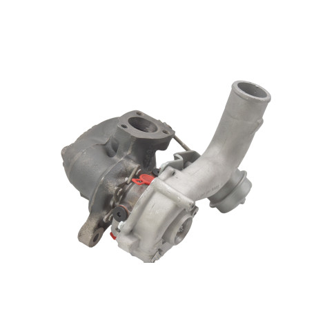 Turbo pour SEAT Ibiza 2 Cupra (6K1) 1.8 T 156 CV 5303 988 0045