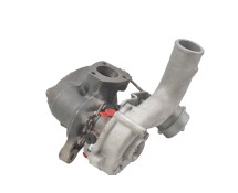 Turbo pour SEAT Ibiza 2 Cupra (6K1) 1.8 T 156 CV 5303 988 0045