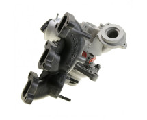 Turbo pour SEAT Ibiza 4 (6J5 / 6P1) 1.2 TDI 75 CV 789016-5002S