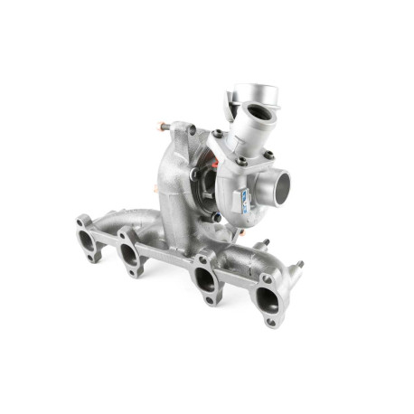 Turbo pour SKODA Fabia 1 (6Y2) 1.9 TDI 100 CV 5439 988 0003