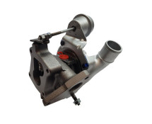 Turbo pour SUZUKI Jimny 1.5 DDiS 86 CV 5435 988 0016