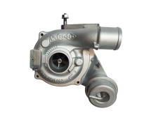 Turbo pour SUZUKI Jimny 1.5 DDiS 86 CV 5435 988 0016