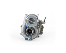 Turbo pour SUZUKI Swift 3 1.3 DDiS 75 CV 5435 988 0019