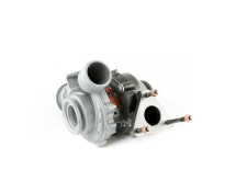 Turbo pour SUZUKI Vitara 1.9 DDIS 129 CV 761618-5004S