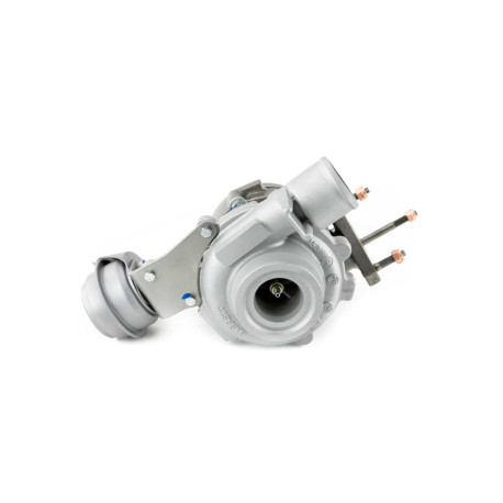 Turbo pour SUZUKI Vitara 1.9 DDIS 129 CV 761618-5004S