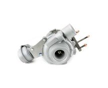 Turbo pour SUZUKI Vitara 1.9 DDIS 129 CV 761618-5004S