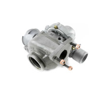 Turbo pour SUZUKI Grand Vitara 2 1.9 DDiS 129 CV 760680-5005S