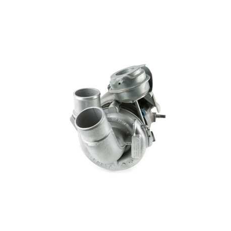 Turbo pour TOYOTA Avensis 2.0 D-4D 116 CV 727210-9003S
