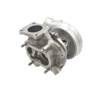 Turbo pour TOYOTA Celica 2.0 GT 4WD (ST165) 185 CV 17201-74010