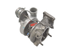Turbo pour TOYOTA Celica 2.0 GT 4WD (ST165) 185 CV 17201-74010