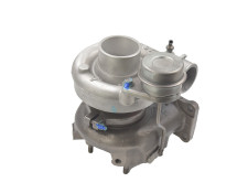 Turbo pour TOYOTA Celica 2.0 GT 4WD (ST165) 185 CV 17201-74010