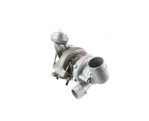 Turbo pour TOYOTA Corolla Verso 2.2 D-4D 177 CV VB13