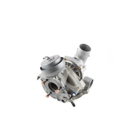 Turbo pour TOYOTA Corolla Verso 2.2 D-4D 177 CV VB13