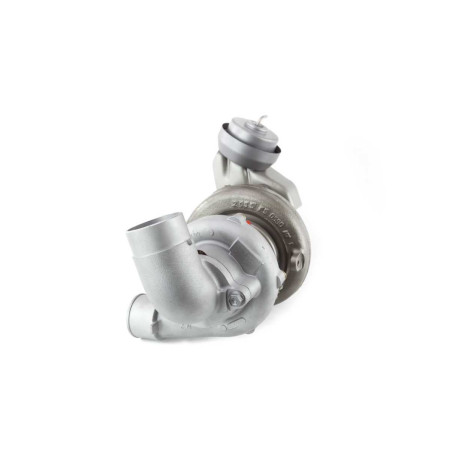 Turbo pour TOYOTA Corolla Verso 2.2 D-4D 177 CV VB13