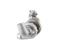 Turbo pour TOYOTA Corolla Verso 2.2 D-4D 177 CV VB13
