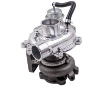 Turbo pour TOYOTA HiAce 4 2.5 D-4D 102 CV 17201-30030
