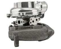 Turbo pour TOYOTA HiAce 5 3.0 D-4D 171 CV 17201-30181