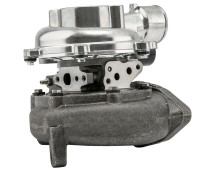 Turbo pour TOYOTA Hilux 7 3.0 D-4D 171 CV 17201-0L042