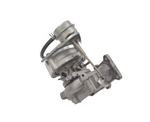 Turbo pour TOYOTA Landcruiser (J7) 2.5 TD 86 CV 17201-54030