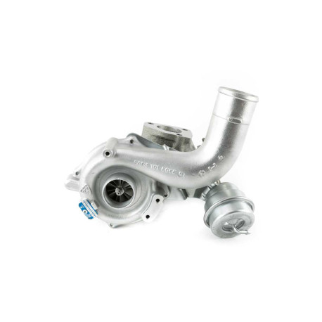 Turbo pour VOLKSWAGEN Bora (1J2) 1.8 T 150 CV 5303 988 0011