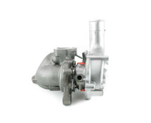 Turbo pour VOLKSWAGEN Golf 4 (1J1) 1.8 T 150 CV 5303 988 0011
