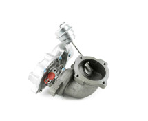 Turbo pour VOLKSWAGEN Golf 4 (1J1) 1.8 T 150 CV 5303 988 0011