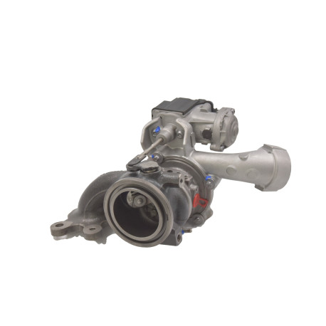 Turbo pour VOLKSWAGEN Golf 7 (5G1 / BQ1 / BE1 / BE2) 1.2 TSI 110 CV 030TC11001000