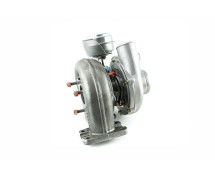 Turbo pour VOLKSWAGEN T4 2.5 TDI 151 CV 454192-5007S
