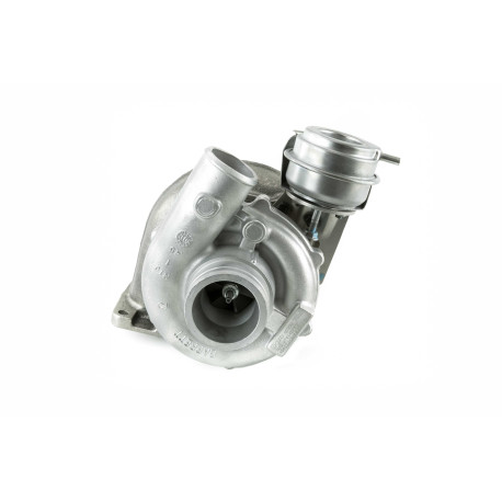 Turbo pour VOLKSWAGEN T4 2.5 TDI 151 CV 454192-5007S