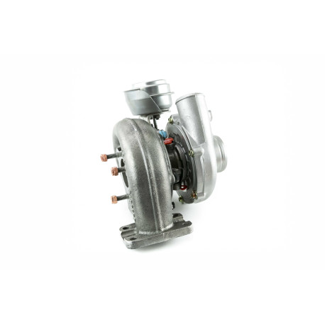 Turbo pour VOLKSWAGEN T4 2.5 TDI SYNCRO 102 CV 454192-5005S