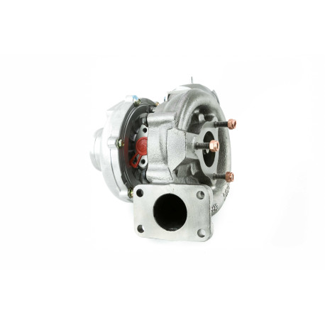 Turbo pour VOLKSWAGEN T4 2.5 TDI SYNCRO 102 CV 454192-5005S