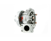 Turbo pour VOLKSWAGEN T4 2.5 TDI SYNCRO 102 CV 454192-5005S
