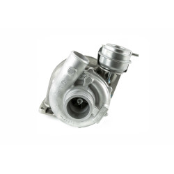 Turbo pour VOLKSWAGEN T4 2.5 TDI SYNCRO 102 CV 454192-5008S