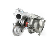 Turbo pour VOLVO S40 1 2.0 T 163 CV 49377-06063