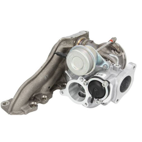 Turbo pour ALFA ROMEO Giulietta 1.8 TBi 230 CV 5304 998 0090