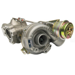 Turbo pour AUDI A6 (C5) 2.7 T 230 CV 5303 988 0016